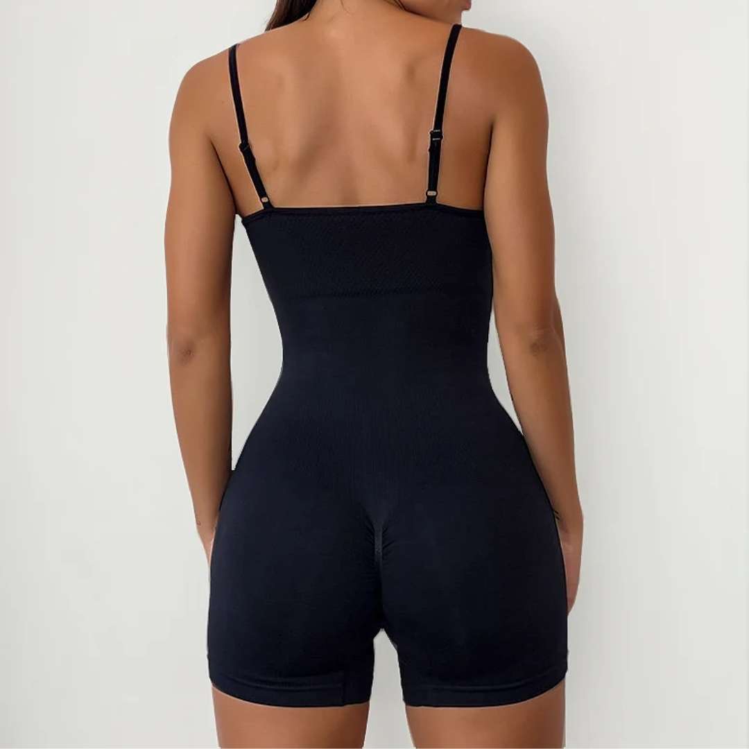 2X1 Enterizo Push Up 🍑Supercomodo