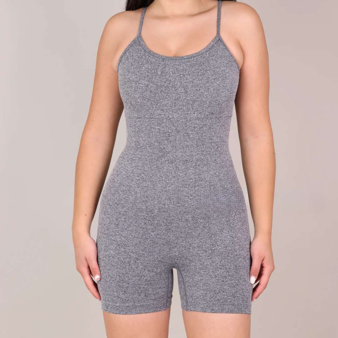 2X1 Enterizo Push Up 🍑Supercomodo
