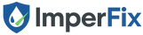Tienda Pro Paraguay logo