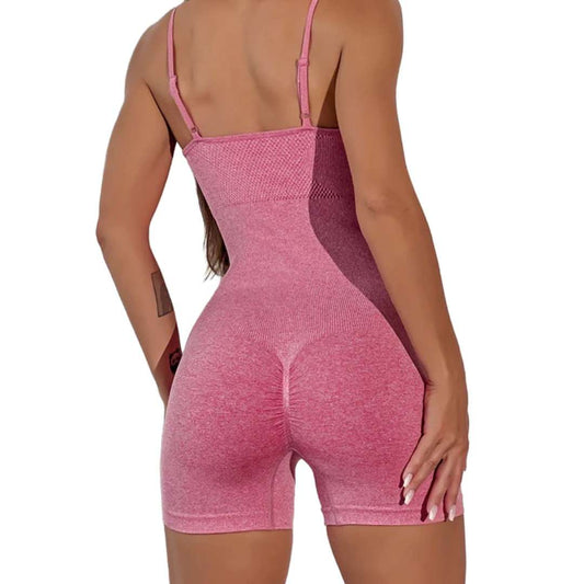 2X1 Enterizo Push Up 🍑Supercomodo
