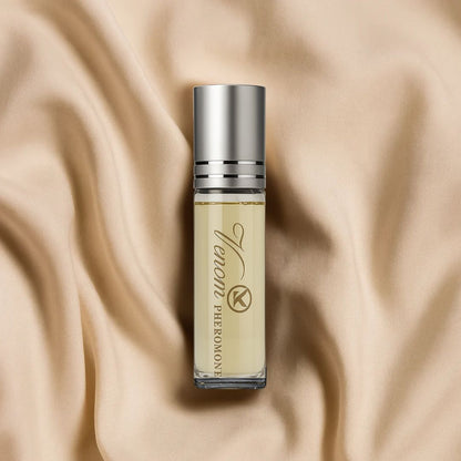 Perfume feromonas MASCULINO