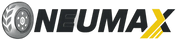 Tienda Pro Paraguay logo