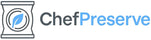 Tienda Chile Pro  logo