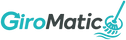 Tienda Pro Paraguay logo