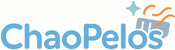 Tienda Chile Pro  logo