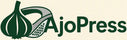 Tienda Pro Paraguay logo