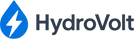 Tienda Pro Paraguay logo