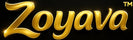 Tienda Pro Paraguay logo