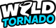 Tienda Pro Paraguay logo