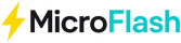 Tienda Pro Paraguay logo