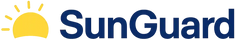 Tienda Pro Paraguay logo