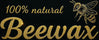 Tienda Pro Paraguay logo