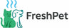 Tienda Pro Paraguay logo
