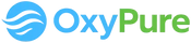 Tienda Pro Paraguay logo