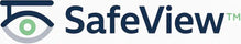 Tienda Pro Paraguay logo