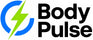 Tienda Pro Paraguay logo