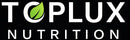 Tienda Pro Paraguay logo