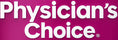 Tienda Pro Paraguay logo
