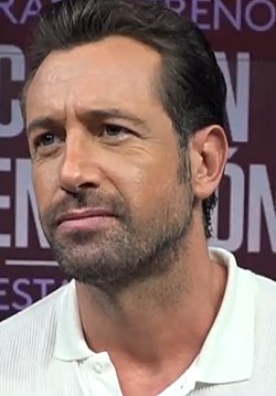 files/250px-Gabriel_Soto_in_2017.jpg
