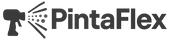 Tienda Pro Paraguay logo