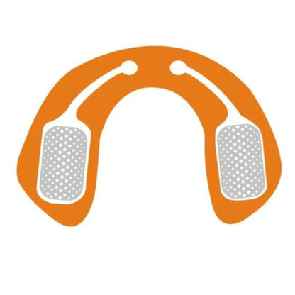 Body Pulse - Ayuda a moldear tus glúte🍑s con tecnología de electroestimulación