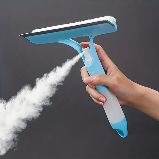 OFERTA 2X1 - Limpiavidrios Con Spray ¡Ahorra hasta un 40%