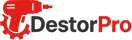 Tienda Pro Paraguay logo