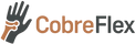 Tienda Chile Pro  logo