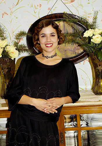 files/Adriana_Ugarte.jpg