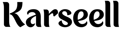 Tienda Chile Pro 