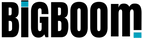 Tienda Pro Paraguay logo