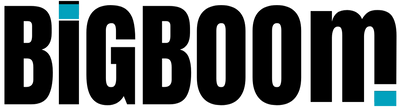 Tienda Pro Paraguay