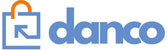 Tienda Chile Pro  logo