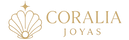 Tienda Pro Paraguay logo