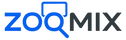 Tienda Pro Paraguay logo