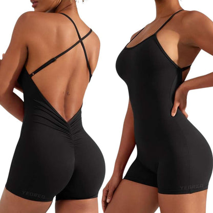 2X1 Enterizo Push Up 🍑Supercomodo