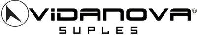 Tienda Chile Pro 
