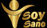 Tienda Pro Paraguay logo