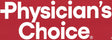 Tienda Pro Paraguay logo