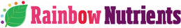 Tienda Pro Paraguay logo