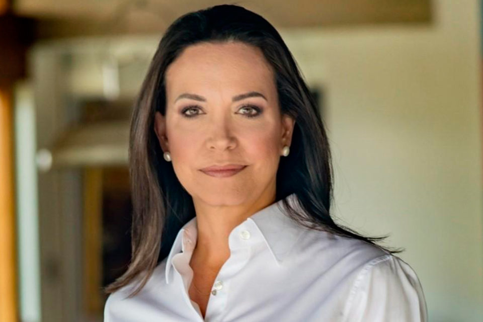 files/La-senora-Machado-960x640.jpg