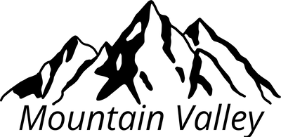 Tienda Chile Pro 
