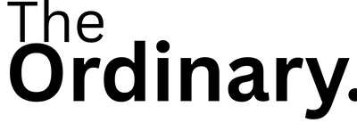 Tienda Pro Paraguay