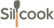 Tienda Pro Paraguay logo