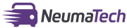 Tienda Pro Paraguay logo