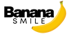 Tienda Pro Paraguay logo