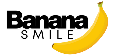 Tienda Pro Paraguay