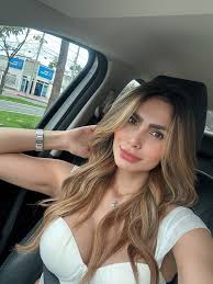files/foto_resena_8.jpg