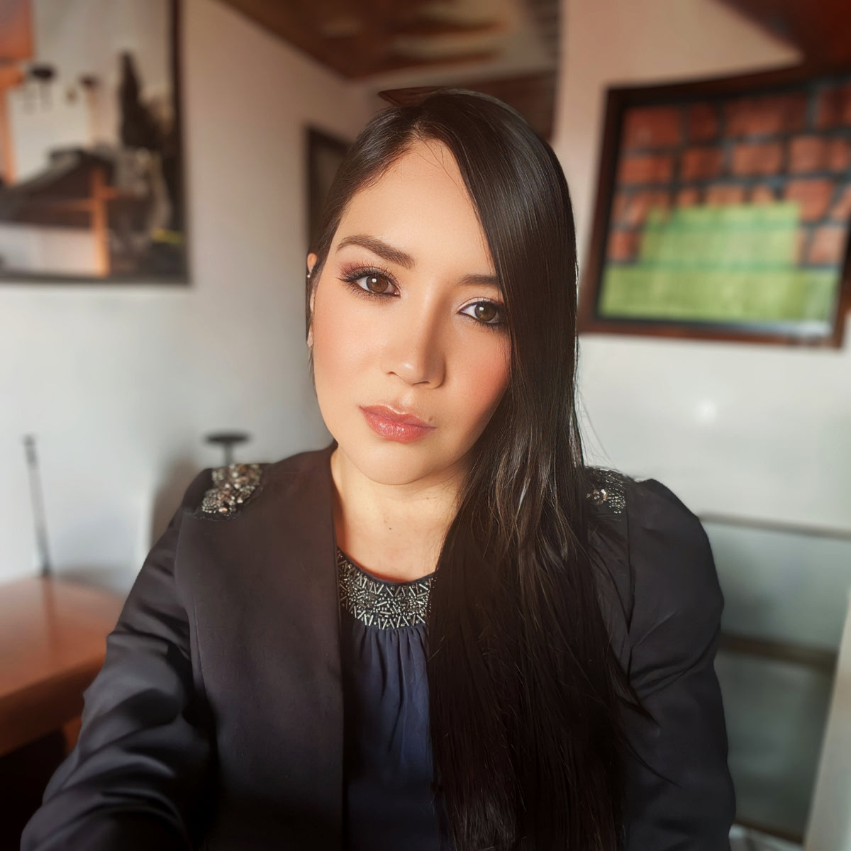 files/foto_resena_9.jpg