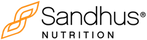 Tienda Pro Paraguay logo